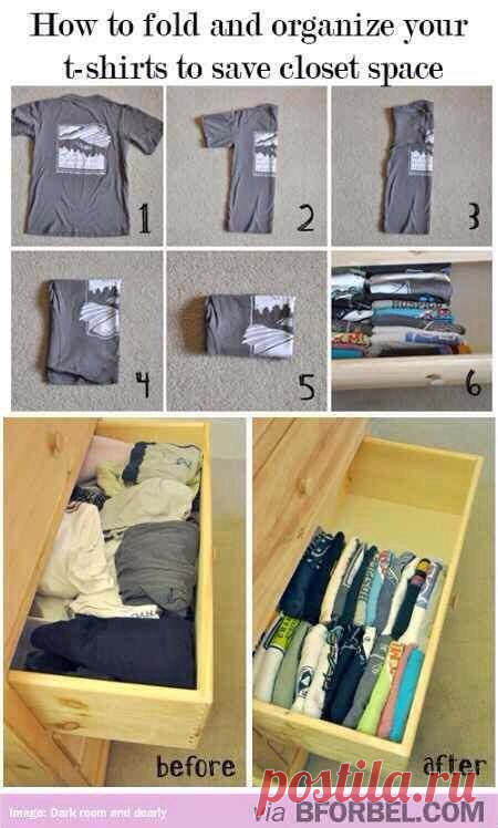 18 Helpful Diagrams To Solve All Your Clothing Woes