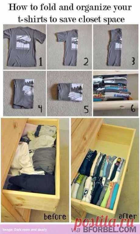 18 Helpful Diagrams To Solve All Your Clothing Woes