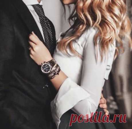 Это моя жизнь, мои взлёты и падения, мои грабли… Хочу наступаю на них, хочу обхожу, а захочу вообще станцую!