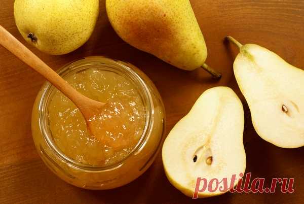 Варим мармелад. Рецепты на любой вкус