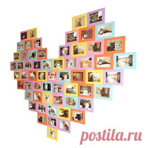 Фотостена. Цена 3626р. на izobility.com. Артикул №462172992