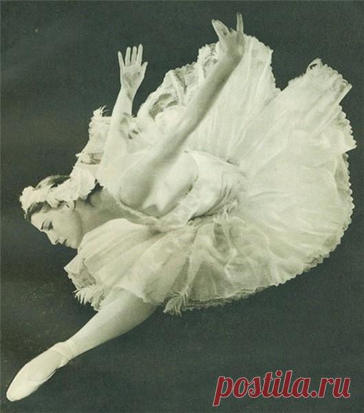 Майя Плисецкая. Фото ретроспектива. – Анна-Мария, пользователь Анна-Мария Говерт | Группы Мой Мир