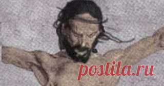 Цифровая раскраска рисунков старых мастеров Сумасшедшая идея взять их и продублировать в 