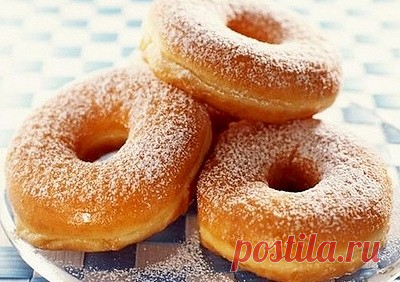 Быстрые 