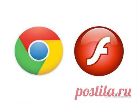 Что делать при сбое Shockwave Flash