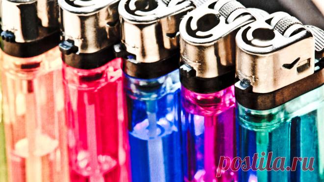 В России с начала года два десятка подростков погибли из-за опасного увлечения. В России с начала года от опасного увлечения сниффингом ???(англ. to sniff – нюхать) – форма токсикомании, при которой состояние токсического опьянения достигается в результате вдыхания углеводородных сжиженных газов??? ...