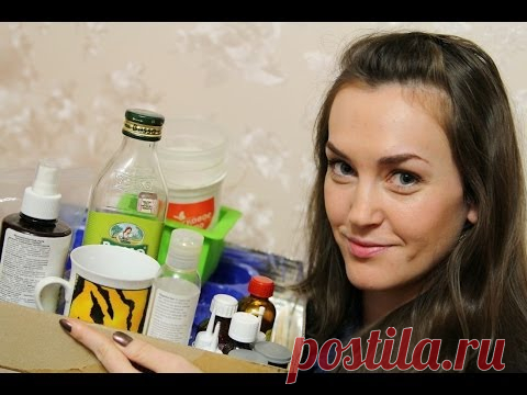 НАБОР начинающего МЫЛОВАРА или что купить и с чего начать