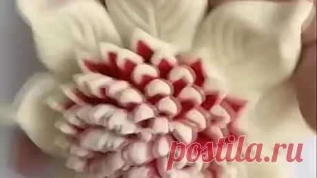 6027d83e3a9c0