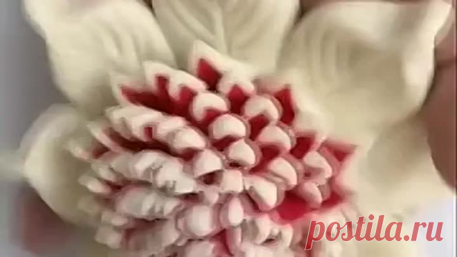 6027d83e3a9c0