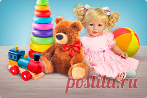 «Сима-ленд» — Сувениры оптом | Купить подарки в интернет магазине | Москва, Екатеринбург, Санкт-Петербург