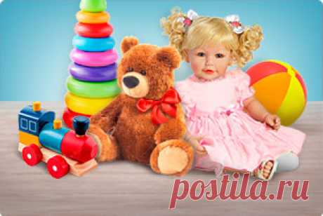 «Сима-ленд» — Сувениры оптом | Купить подарки в интернет магазине | Москва, Екатеринбург, Санкт-Петербург