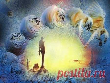 (89) Facebook