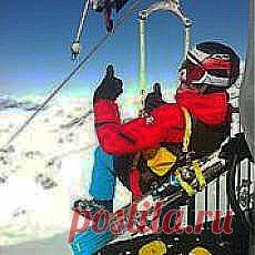 Открылась самая высокая в мире канатная дорога  | FanSki.ru &#8211; сайт фанатов горных лыж, сноуборда и путешествий