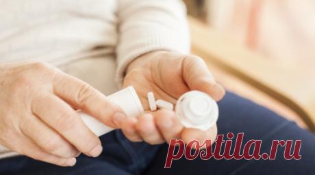 Фармаколог Андреев предостерёг от длительного приёма обезболивающих препаратов. Заведующий отделением клинической фармакологии ГКБ №52 Сергей Андреев предостерёг от длительного приёма обезболивающих препаратов. Читать далее