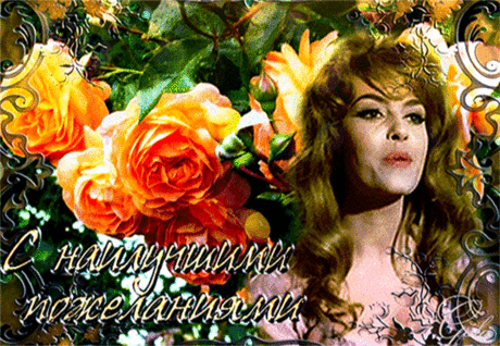 123451635.gif (550×380)