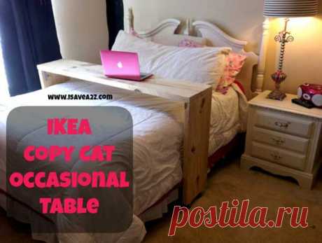 30 Cheap and Easy Home Decor Hacks Are Borderline Genius