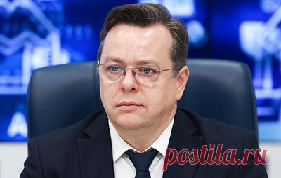 В ОП предложили вернуться к нотариальной форме сделок с жильем. Зампред комиссии Общественной палаты по общественной экспертизе законопроектов и иных нормативных актов Александр Терновцов отметил, что безналичный расчет также поможет защитить права добросовестных покупателей