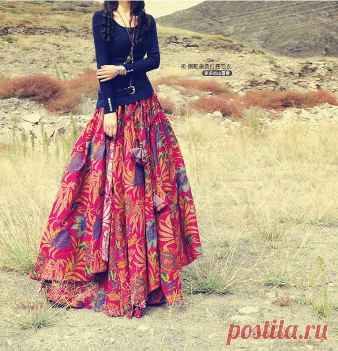 Илия Говорун