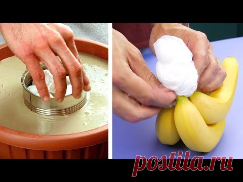 Лучшие видео канала в 2019 году: ваши любимые советы и трюки.