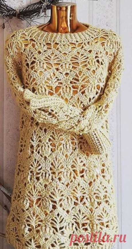 (1) Вяжем,шьем,рукоделие своими руками.Все для дома.В наличии и на заказ.