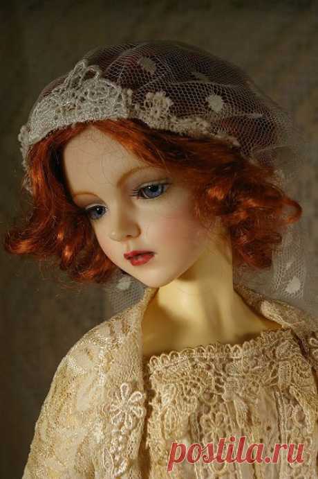 Pinterest