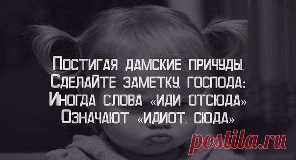Анекдоты дня / Приколы