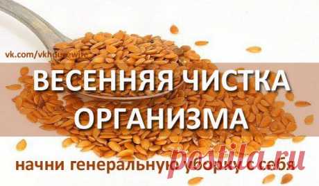 Секреты идеальных хозяек|Здоровье семьи | ВКонтакте
