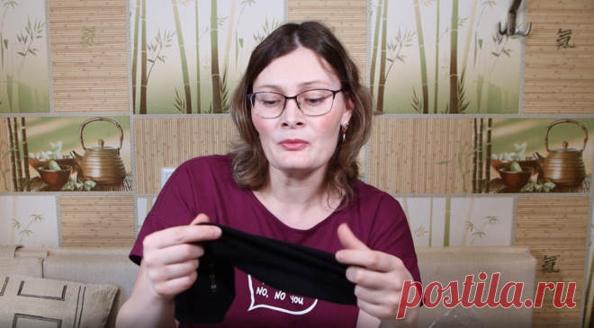 Что лучше? Бязь, поплин или сатин для постельного белья. Разбираемся в чем разница? | Марина Жукова | Яндекс Дзен