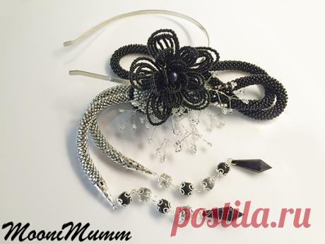 https://www.etsy.com/ru/shop/MooniMumm