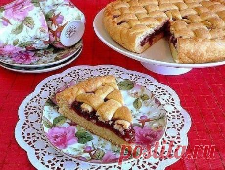 25 рецептов сладкой выпечки:
1. Лимбургский флай
2. Пирог с шоколадной начинкой и зефирным наполнением
3. Бискотти
4. Польский пирог с малиной
5. Бразильский морковный пирог
6. Булочки "Зайчики" ...