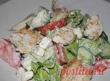 Одноклассники