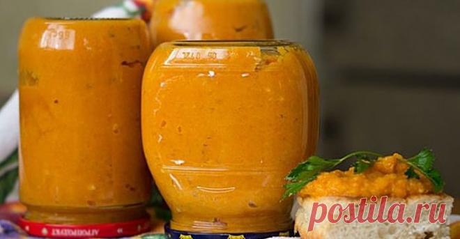 Кабачковая икра в мультиварке Кабачковая икра в мультиварке - пошаговый кулинарный рецепт приготовления с фото, шаг за шагом.