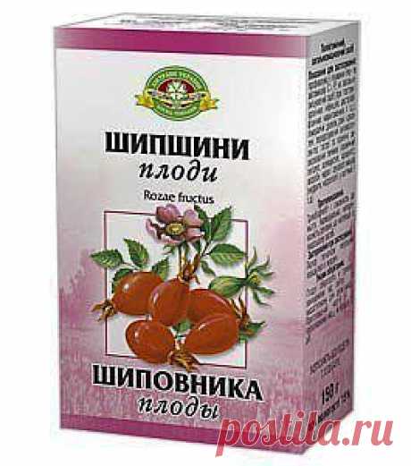 Секреты здоровья Женские дела