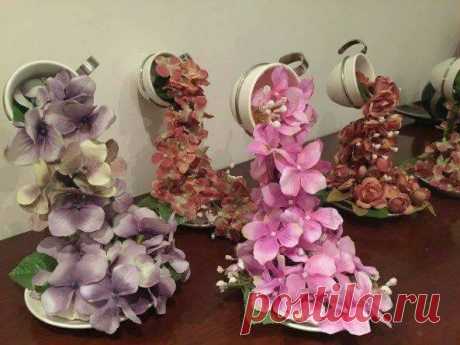 (9) Facebook