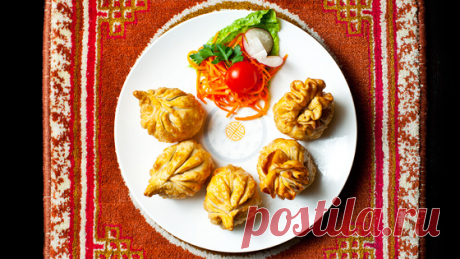 Кафе и рестораны монгольской кухни, Москва: фото, отзывы, цены, адреса — Афиша–Рестораны