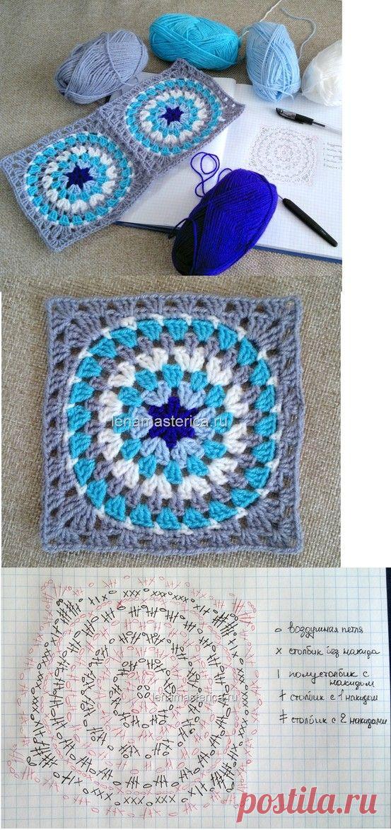 Найдено на сайте lenamasterica.ru.