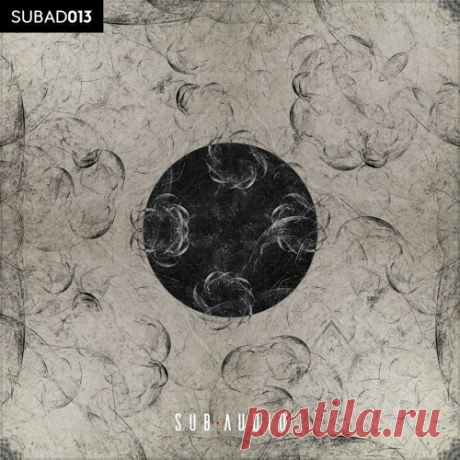 Dotworks - Earthquake (EP) 2019 1. Dotworks — Suicidal 4:302. Dotworks — Earthquake 4:413. Dotworks — Earthquake (Gnischrew Remix) 3:31onlineTurbo | Nitro"downloaden"Sounds of the abyss, experimental heavyweight business brought to you by Sub Audio Records and its newest, high-grade signee. Supporting the national