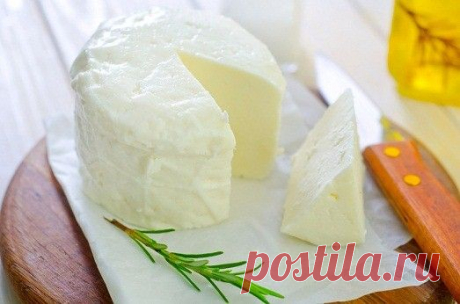 Вкусные рецепты
