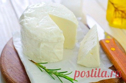 Вкусные рецепты