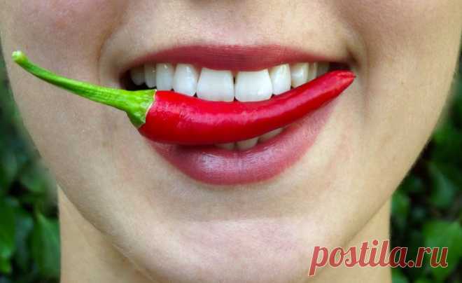 Похудеть быстрее: 7 способов ускорить обмен веществ! - Стильные советы