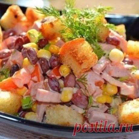 Молитва души (очень сильная). - МирТесен