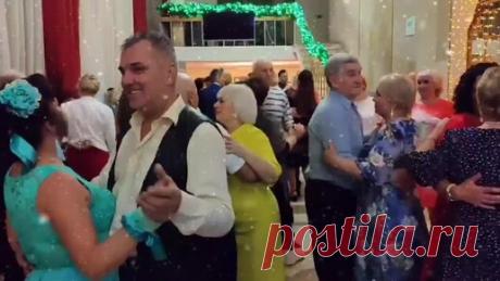 Любимая моя..... 02.01.24. | Ирина Бездетко | Дзен