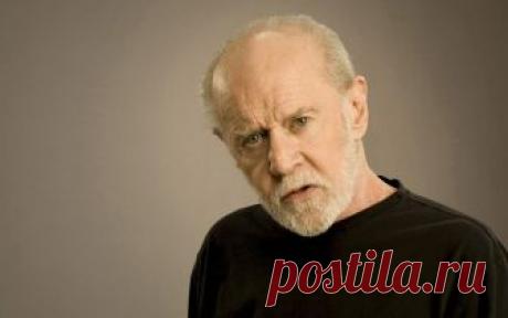 Чертовски правильная статья, которая берет за душу | the Golbii by Mike Nimoff