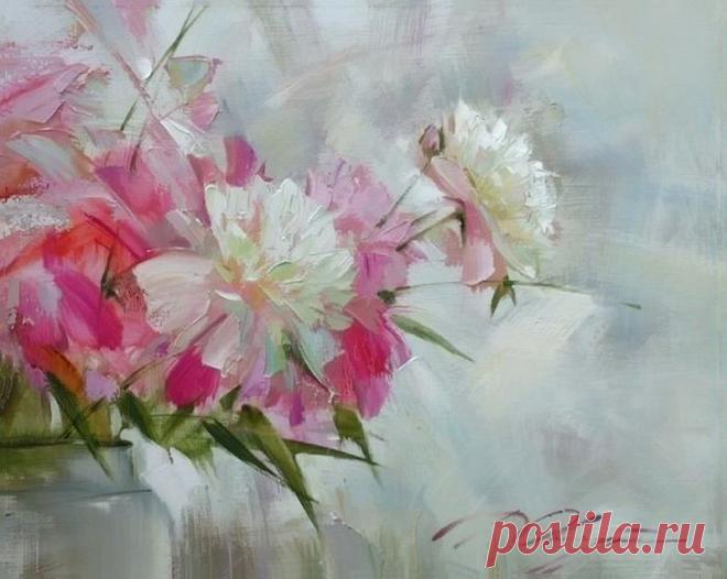 0_cc8e8_aea39ae4_XL.jpg (800×637)

Дмитрий Орлов.