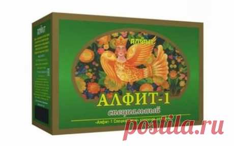 Онкология – купить по лучшей цене | Фито центр «Алтай»