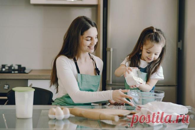 Качество завтрака влияет на успеваемость школьника
Британские учёные из Кардиффского университета в очередной раз удивили мир новым открытием. Согласно исследованию, школьная успеваемость выше у тех детей, которые не пренебрегают качественным и вкусным завтраком. Источник изображения: pexels.com Источник изображения: pexels.com В научном эксперименте британских учёных участвовали более пяти тысяч...
Читай дальше на сайте. Жми подробнее ➡