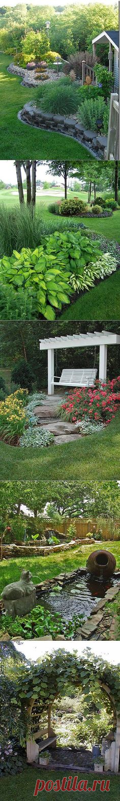 (95) Pinterest