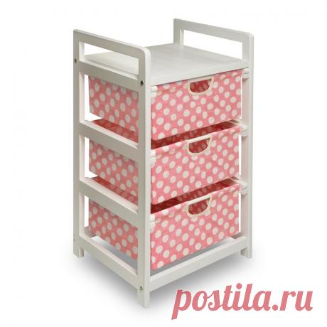 Как подчеркнуть детали простым принтом — DIYIdeas