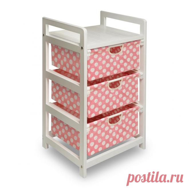 Как подчеркнуть детали простым принтом — DIYIdeas