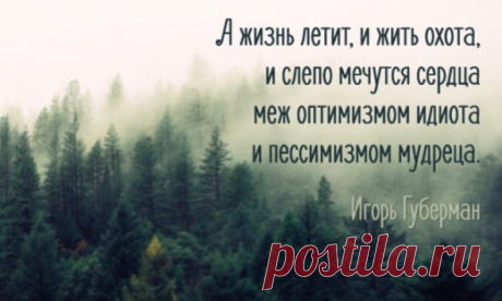 «ГАРИКИ», С КОТОРЫМИ НЕВОЗМОЖНО НЕ СОГЛАСИТЬСЯ. - Блог. yurii - Группы Мой Мир